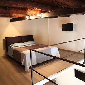 Chambre Lit King-Size